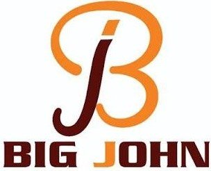 Big John Hotel logo